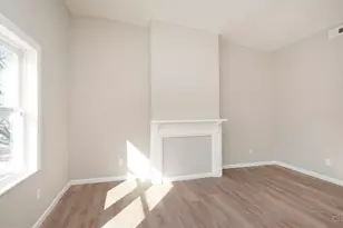 1104 Kottman St, Cincinnati, OH 45214 - Photo 15