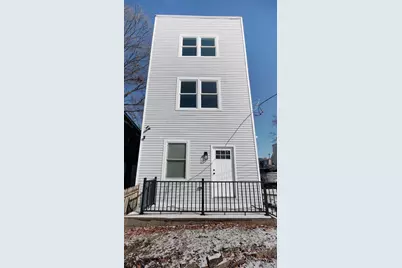 1104 Kottman Street, Cincinnati, OH 45214 - Photo 1