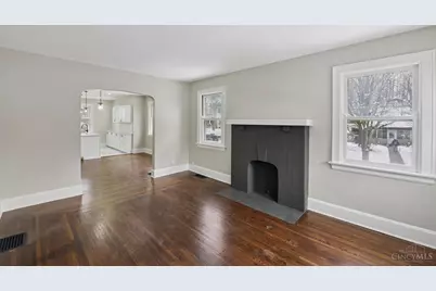 2903 Daytona Avenue, Cincinnati, OH 45211 - Photo 5