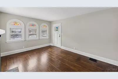 2903 Daytona Avenue, Cincinnati, OH 45211 - Photo 7