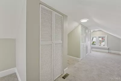 2903 Daytona Avenue, Cincinnati, OH 45211 - Photo 29