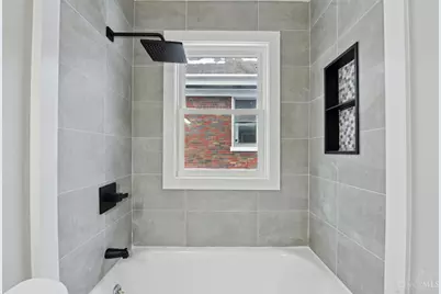 2903 Daytona Avenue, Cincinnati, OH 45211 - Photo 21
