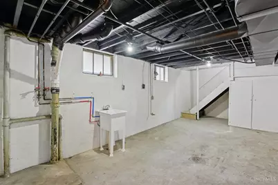 2903 Daytona Avenue, Cincinnati, OH 45211 - Photo 35
