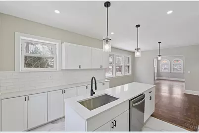 2903 Daytona Avenue, Cincinnati, OH 45211 - Photo 13