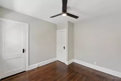 2903 Daytona Avenue, Cincinnati, OH 45211 - Photo 25