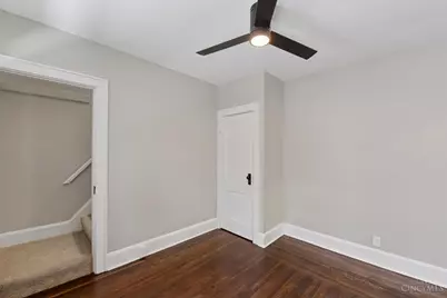 2903 Daytona Avenue, Cincinnati, OH 45211 - Photo 23