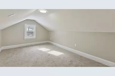 2903 Daytona Avenue, Cincinnati, OH 45211 - Photo 27