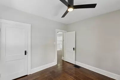 2903 Daytona Avenue, Cincinnati, OH 45211 - Photo 17