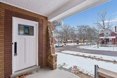 2903 Daytona Avenue, Cincinnati, OH 45211 - Photo 3