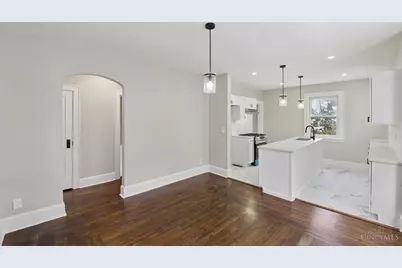 2903 Daytona Avenue, Cincinnati, OH 45211 - Photo 11