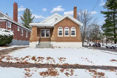 2903 Daytona Avenue, Cincinnati, OH 45211 - Photo 1
