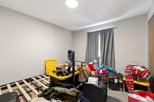 816 Hartz Dr, Lebanon, OH 45036 - Photo 13