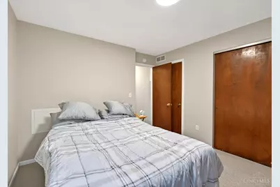 816 Hartz Drive, Lebanon, OH 45036 - Photo 11