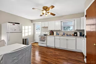 816 Hartz Dr, Lebanon, OH 45036 - Photo 5