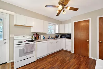 816 Hartz Drive, Lebanon, OH 45036 - Photo 9