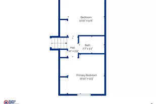 816 Hartz Dr, Lebanon, OH 45036 - Photo 19