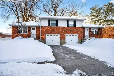 816 Hartz Drive, Lebanon, OH 45036 - Photo 1