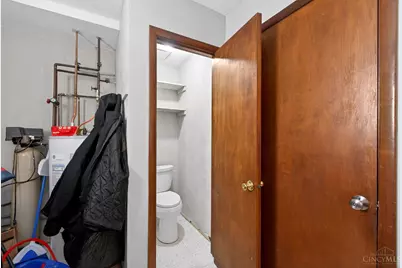 816 Hartz Drive, Lebanon, OH 45036 - Photo 15