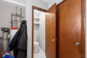 816 Hartz Dr, Lebanon, OH 45036 - Photo 15