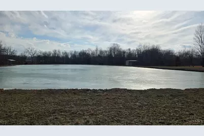 1 Greenbush West Road, Sterling Township, OH 45176 - Photo 3