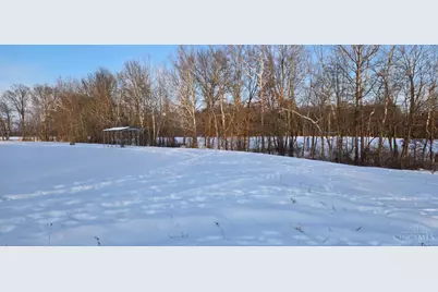 1 Greenbush West Road, Sterling Township, OH 45176 - Photo 25