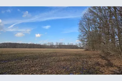 1 Greenbush West Road, Sterling Township, OH 45176 - Photo 5