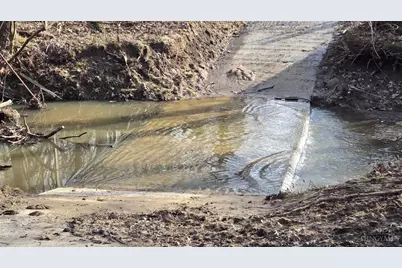 1 Greenbush West Road, Sterling Township, OH 45176 - Photo 21