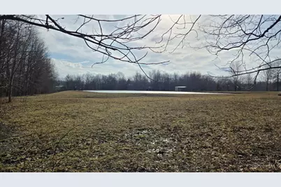 1 Greenbush West Road, Sterling Township, OH 45176 - Photo 15