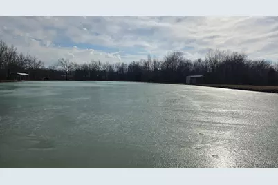 1 Greenbush West Road, Sterling Township, OH 45176 - Photo 13