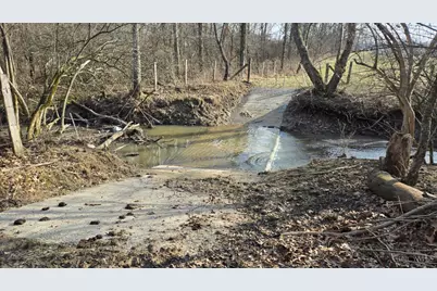 1 Greenbush West Road, Sterling Township, OH 45176 - Photo 19