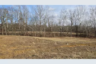 1 Greenbush West Road, Sterling Township, OH 45176 - Photo 17