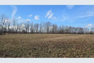 1 Greenbush West Road, Sterling Township, OH 45176 - Photo 23