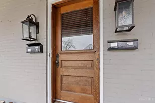 2241 Cameron Ave, Norwood, OH 45212 - Photo 7