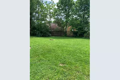 2241 Cameron Avenue, Norwood, OH 45212 - Photo 37