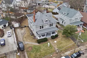 2241 Cameron Ave, Norwood, OH 45212 - Photo 59