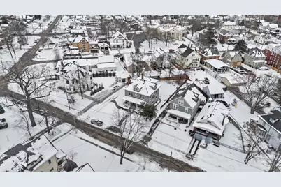 2241 Cameron Avenue, Norwood, OH 45212 - Photo 31