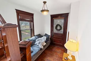 2241 Cameron Ave, Norwood, OH 45212 - Photo 23