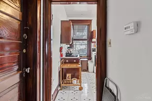 2241 Cameron Ave, Norwood, OH 45212 - Photo 29