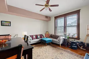 2241 Cameron Ave, Norwood, OH 45212 - Photo 39