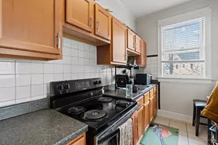 2241 Cameron Ave, Norwood, OH 45212 - Photo 41