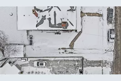 2241 Cameron Avenue, Norwood, OH 45212 - Photo 33