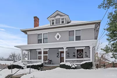 2241 Cameron Avenue, Norwood, OH 45212 - Photo 1