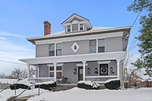 2241 Cameron Ave, Norwood, OH 45212 - Photo 1