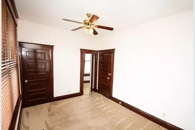 2241 Cameron Avenue, Norwood, OH 45212 - Photo 13