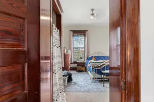 2241 Cameron Ave, Norwood, OH 45212 - Photo 19