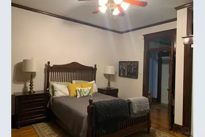 2241 Cameron Avenue, Norwood, OH 45212 - Photo 23