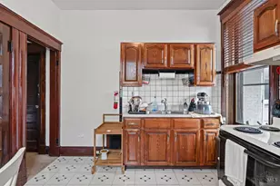 2241 Cameron Ave, Norwood, OH 45212 - Photo 31