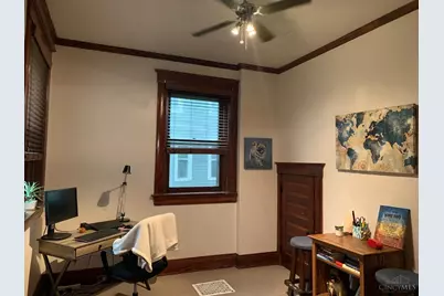 2241 Cameron Avenue, Norwood, OH 45212 - Photo 25