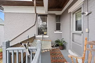 2241 Cameron Ave, Norwood, OH 45212 - Photo 49