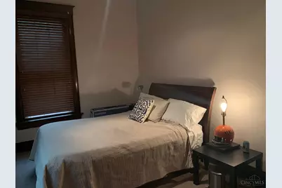 2241 Cameron Avenue, Norwood, OH 45212 - Photo 21